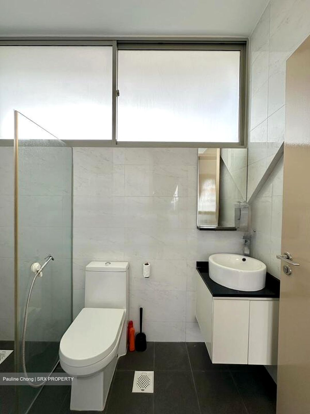 Loft @ Holland (D10), Apartment #551464351